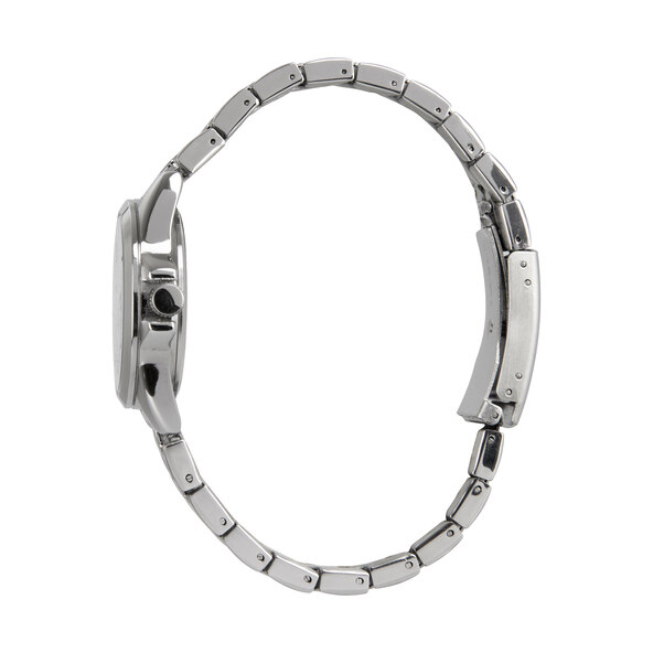 Relógio de pulso feminino com visor de data, Modelo nº AN4-KIAU-ML