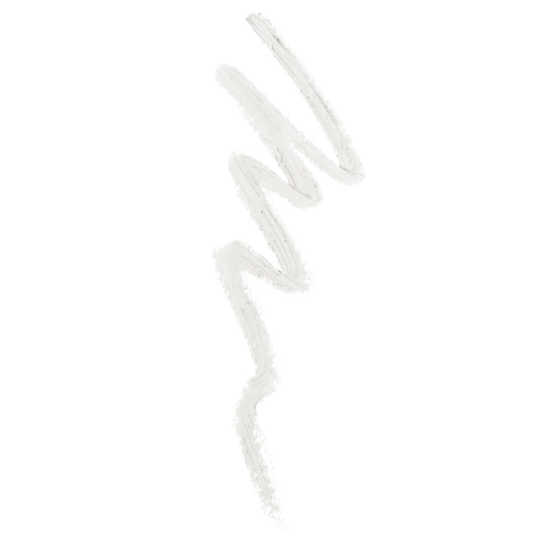 NYX Professional Makeup Lipliner Line Loud Lip Pencil - 1,2 g