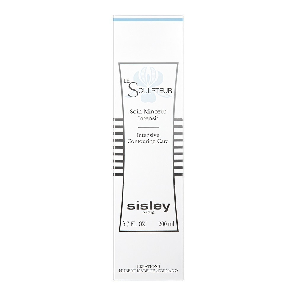 Sisley Hautpflege The Sculptor 200 - 200 ml
