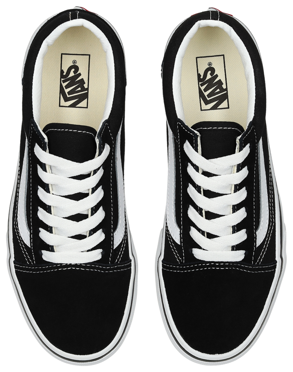 Vans Old Skool