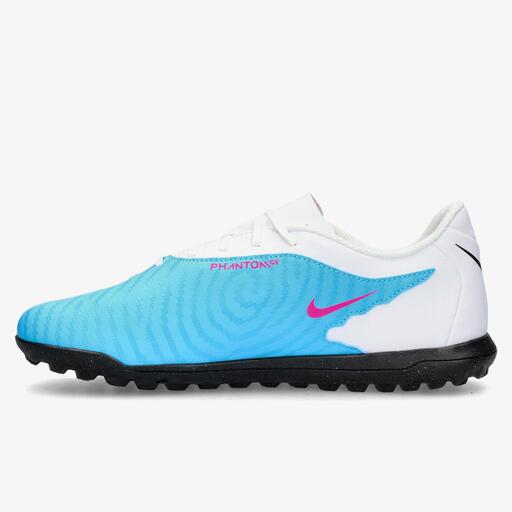 Nike Phantom GX Club TF
