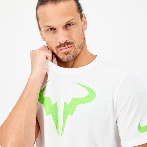  Nike Rafa