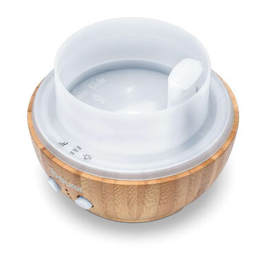 Beurer aromadiffuser LA40
