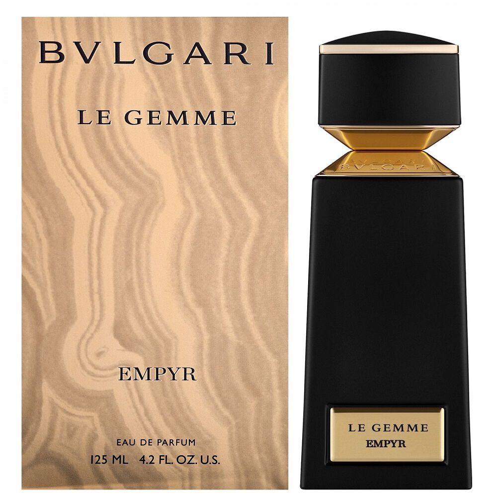 Bvlgari Le Gemme Empyr