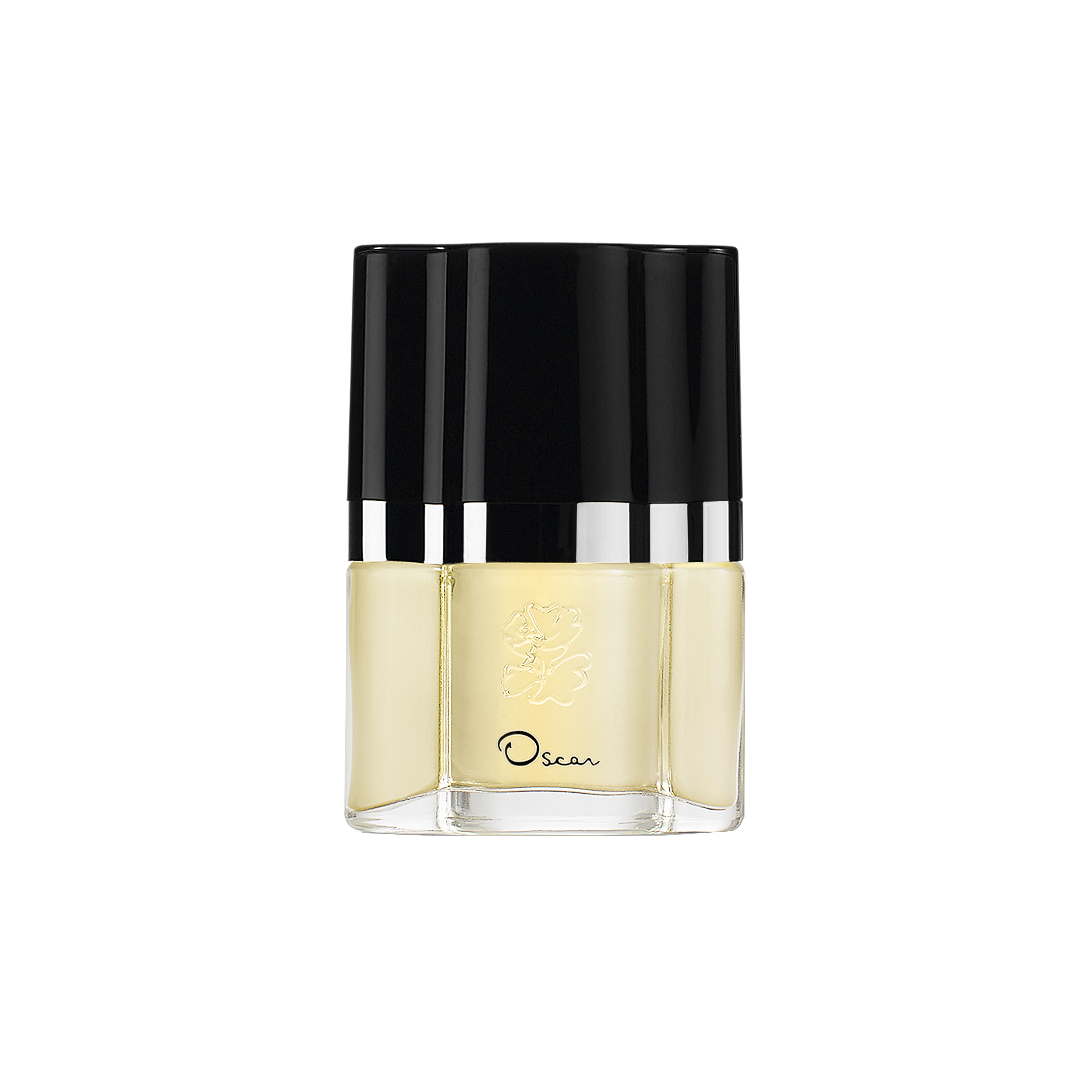 Oscar EdT 30 ml - Oscar De La Renta
