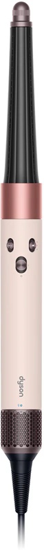 Dyson Airwrap id™ HS08 T1/T2 керамички мултистајлер за косу ружичасте/ружичасто-златне боје