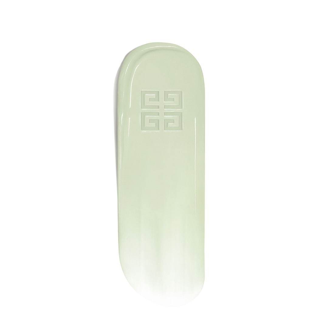 Givenchy Concealer Prisme Libre korektor za njegu kože – 11 ml
