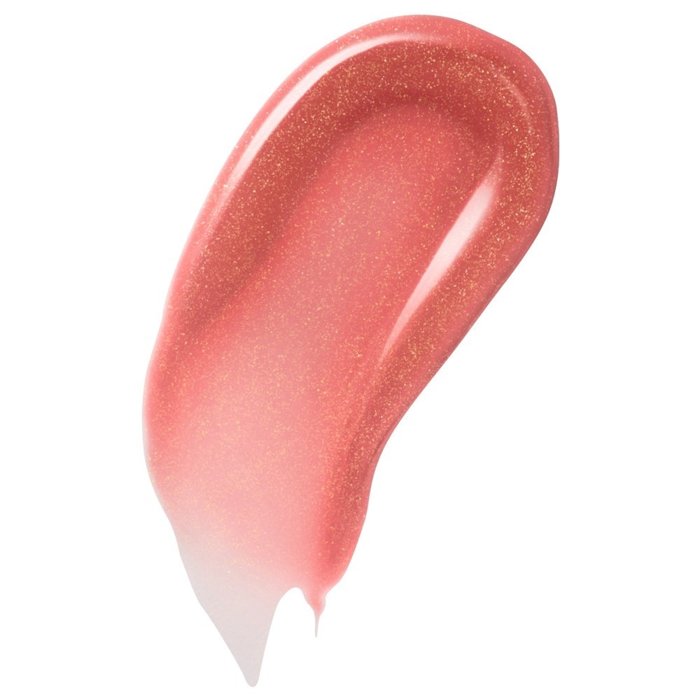 bareMinerals Baume Brillant à Lèvres