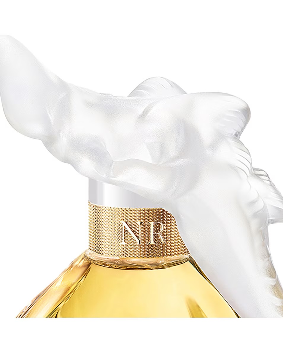 NINA RICCI AIR DU TEMPS EAU DE TOILETTE