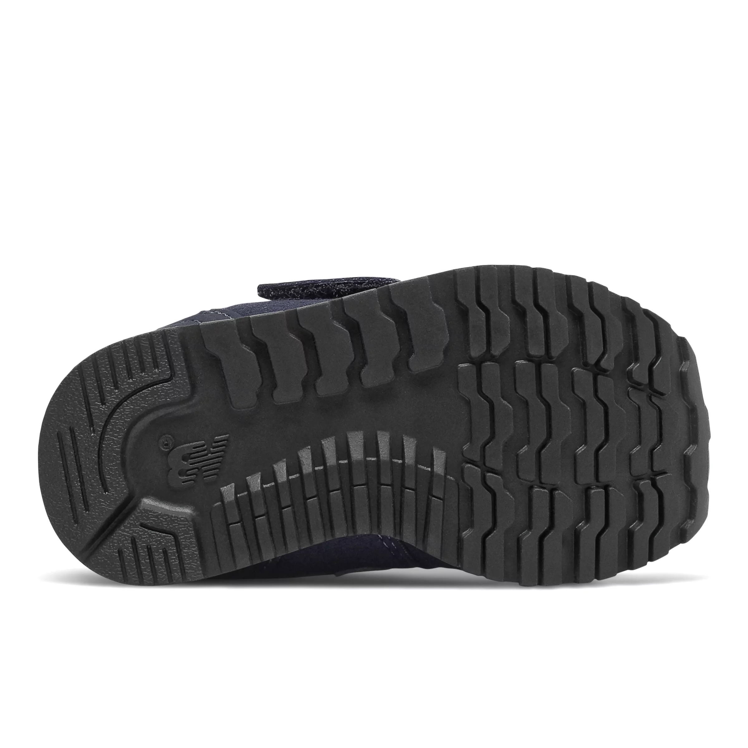 Bambino 373