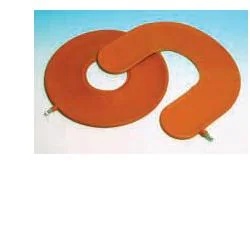 Pneumatischer Kissenständer FARMAC-ZABBAN 40 cm