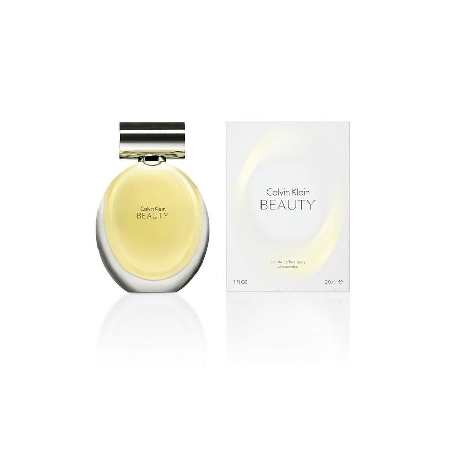 CALVIN KLEIN Eau de Parfum Beauty Eau de Parfum Spray - 30 ml