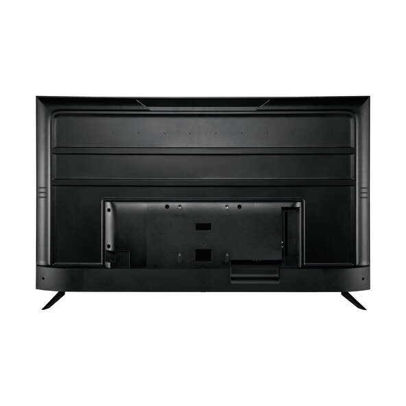 Έξυπνη τηλεόραση UHD 65