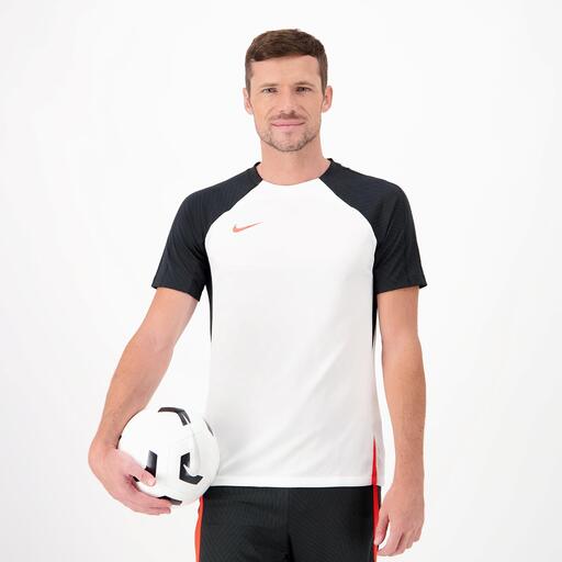 Nike Strike