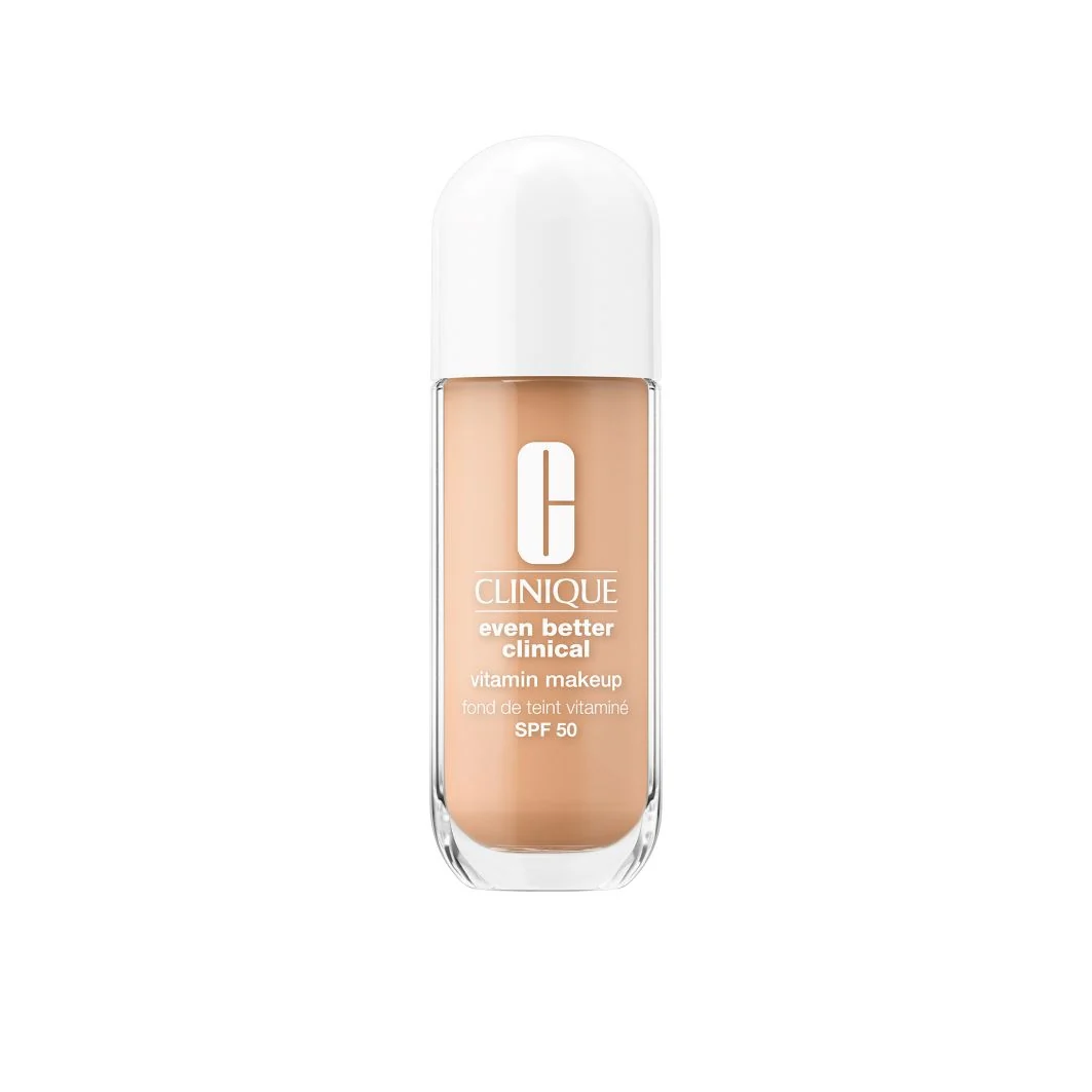 Fondotinta EVEN BETTER CLINICAL™ VITAMIN MAKEUP SPF 50 - Fondotinta liquido
