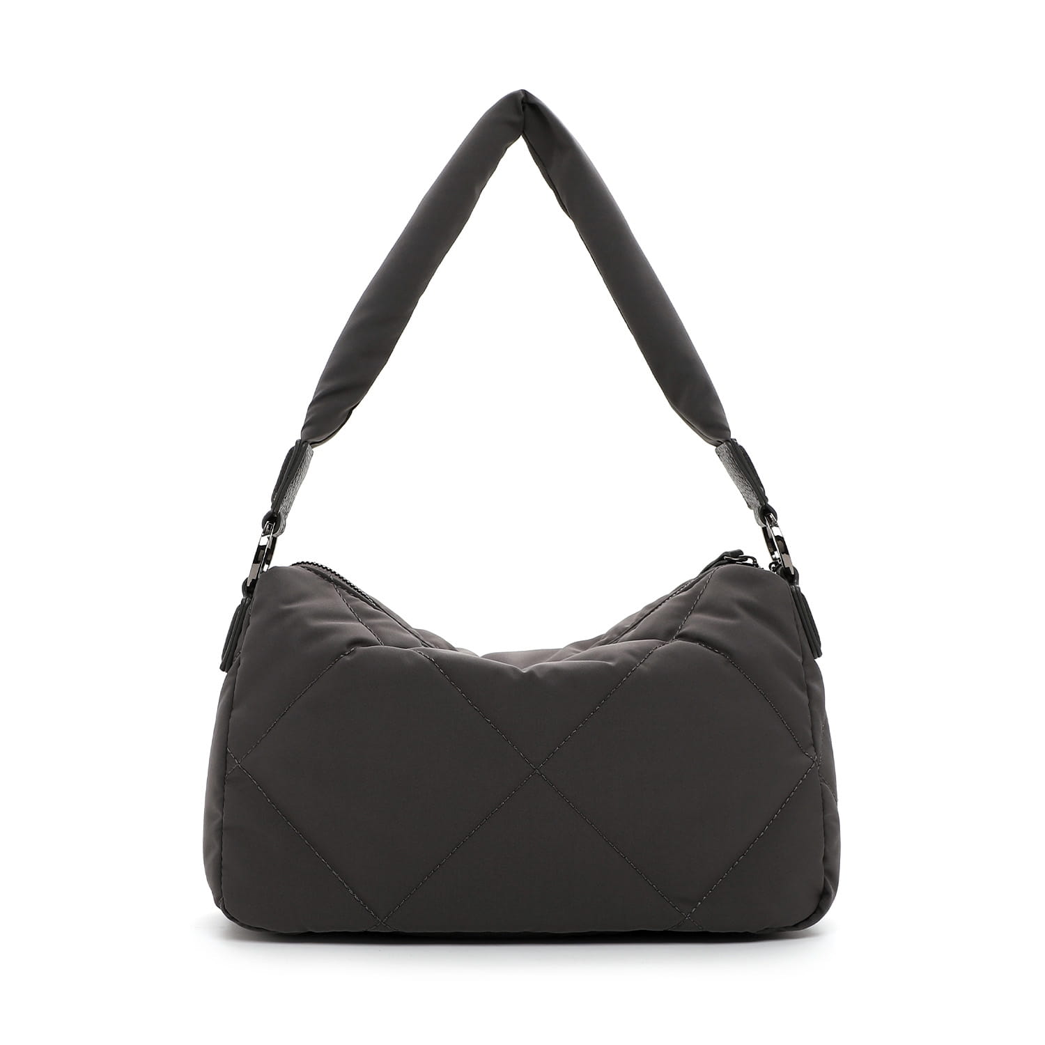 EMILY & NOAH Schultertasche E&N Hanni - 1 Stück