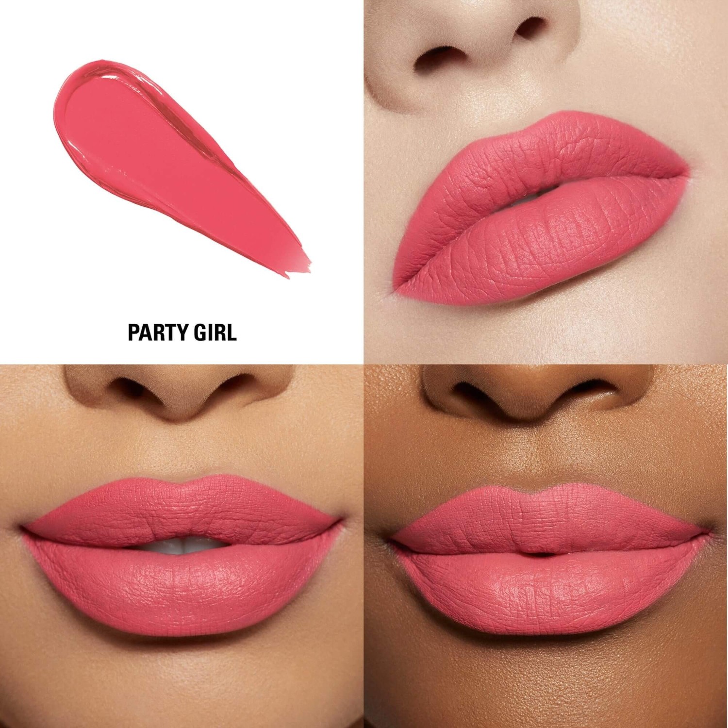 KYLIE COSMETICS Velvet Lipkit