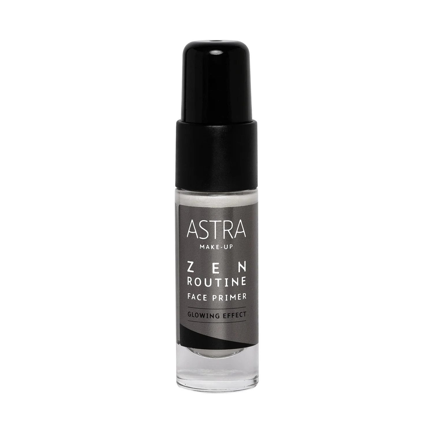 Viso ZEN ROUTINE FACE PRIMER Glowing Effect - Base trucco