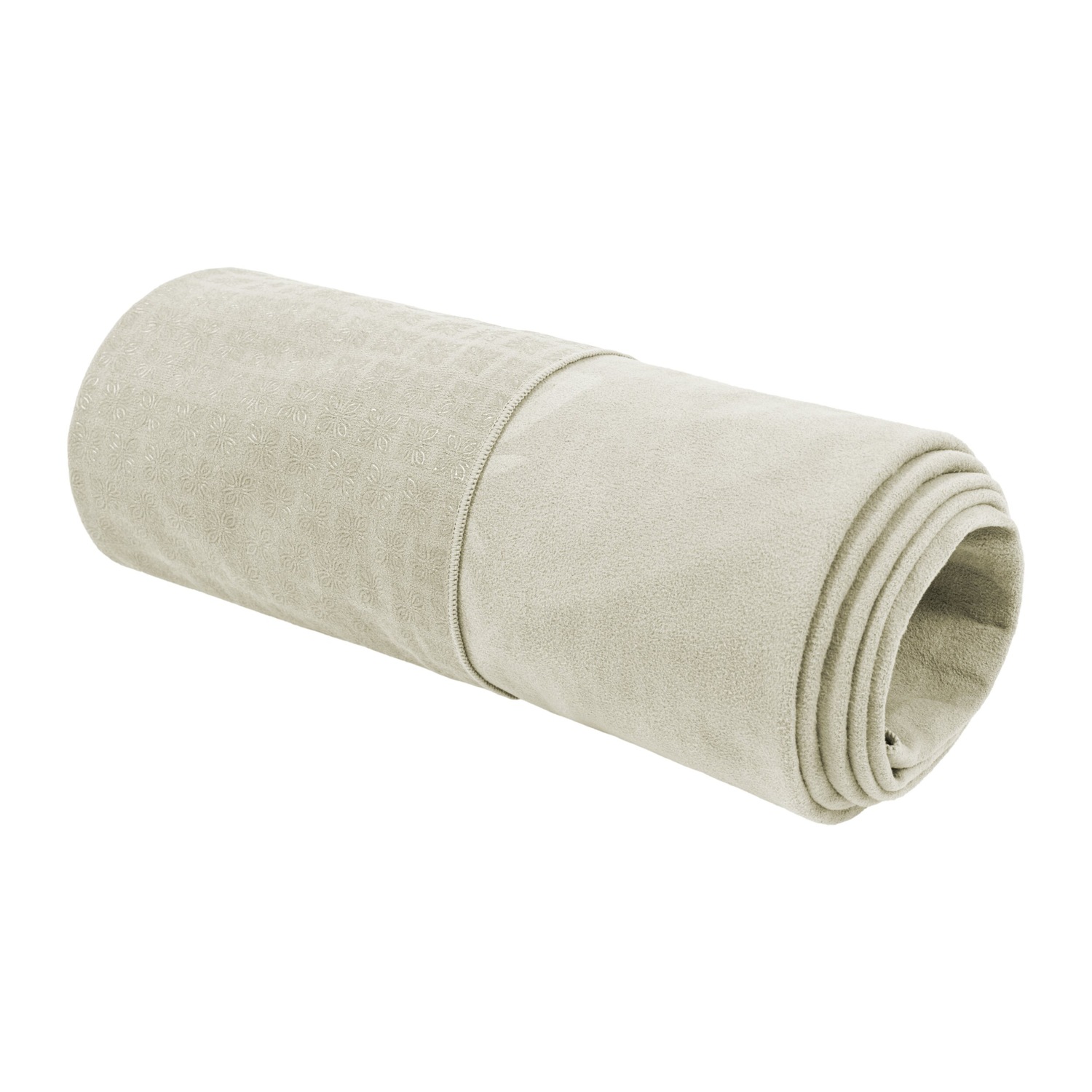 OMNANA STAYMAT™ Yoga-Handtuch – 1 Stück