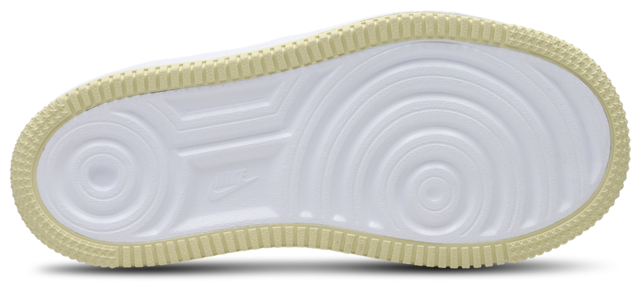 Nike Air Force 1 Low Ez
