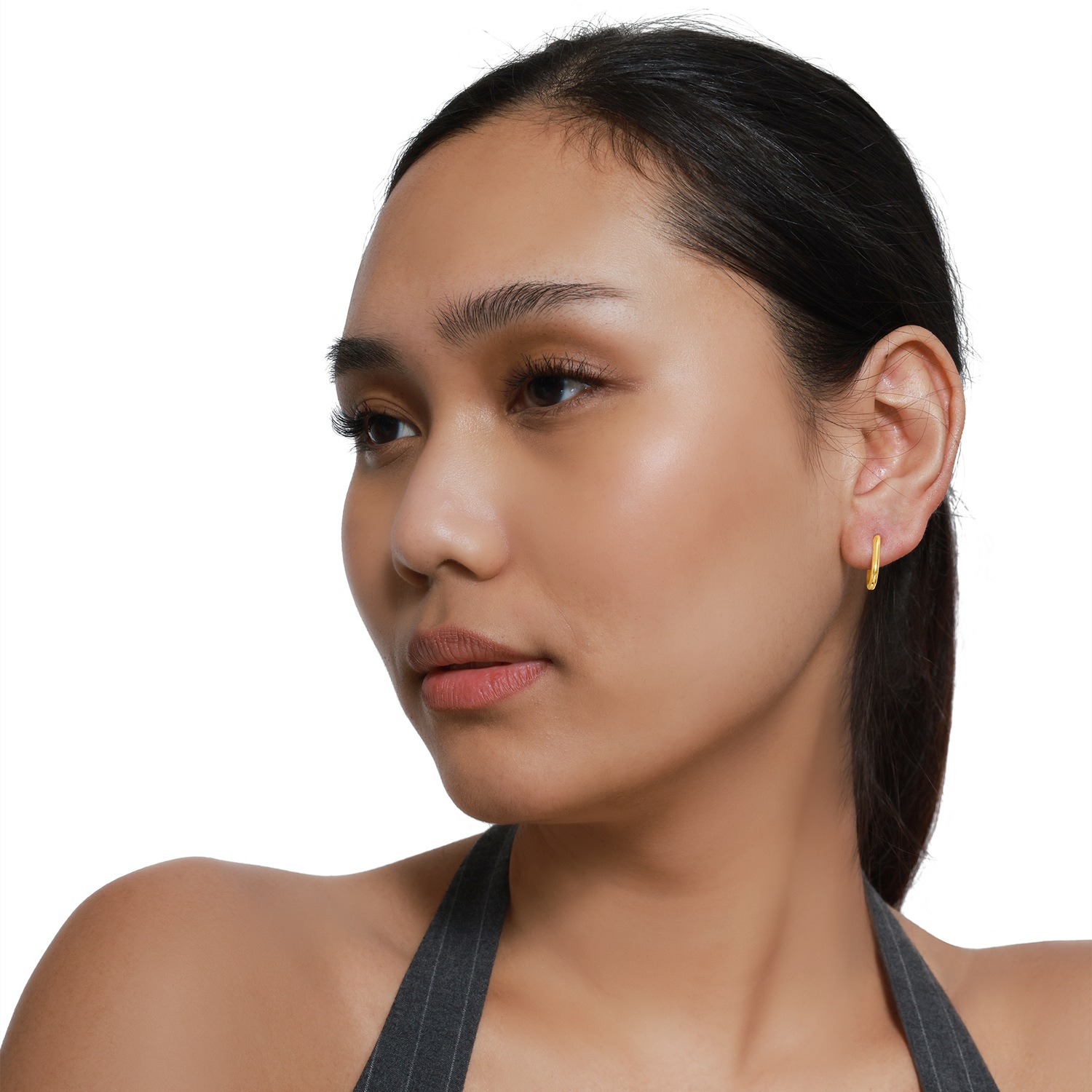 Heideman Boucles d'oreille Festus