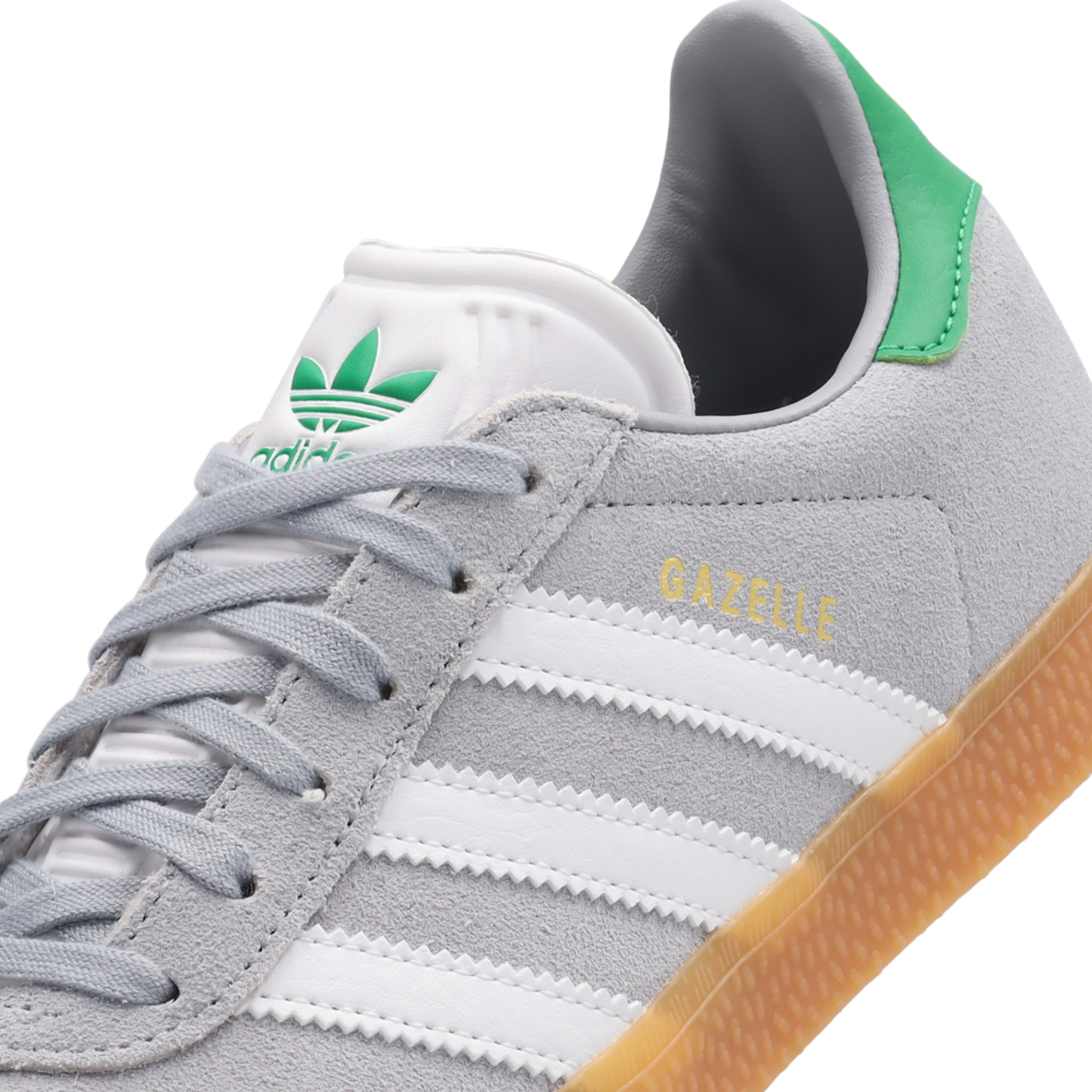 adidas Gazelle