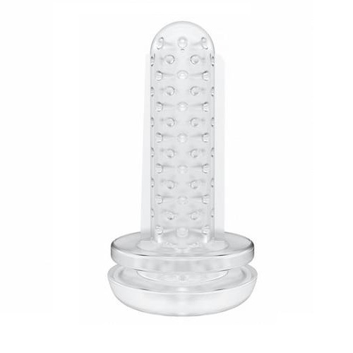 Marc Dorcel Sexpresso Blowjoy