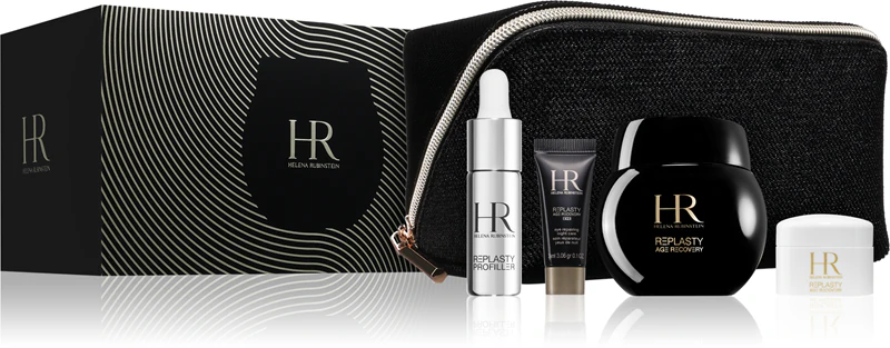 Helena Rubinstein Re-Plasty Ultimatives Genesungs-Geschenkset