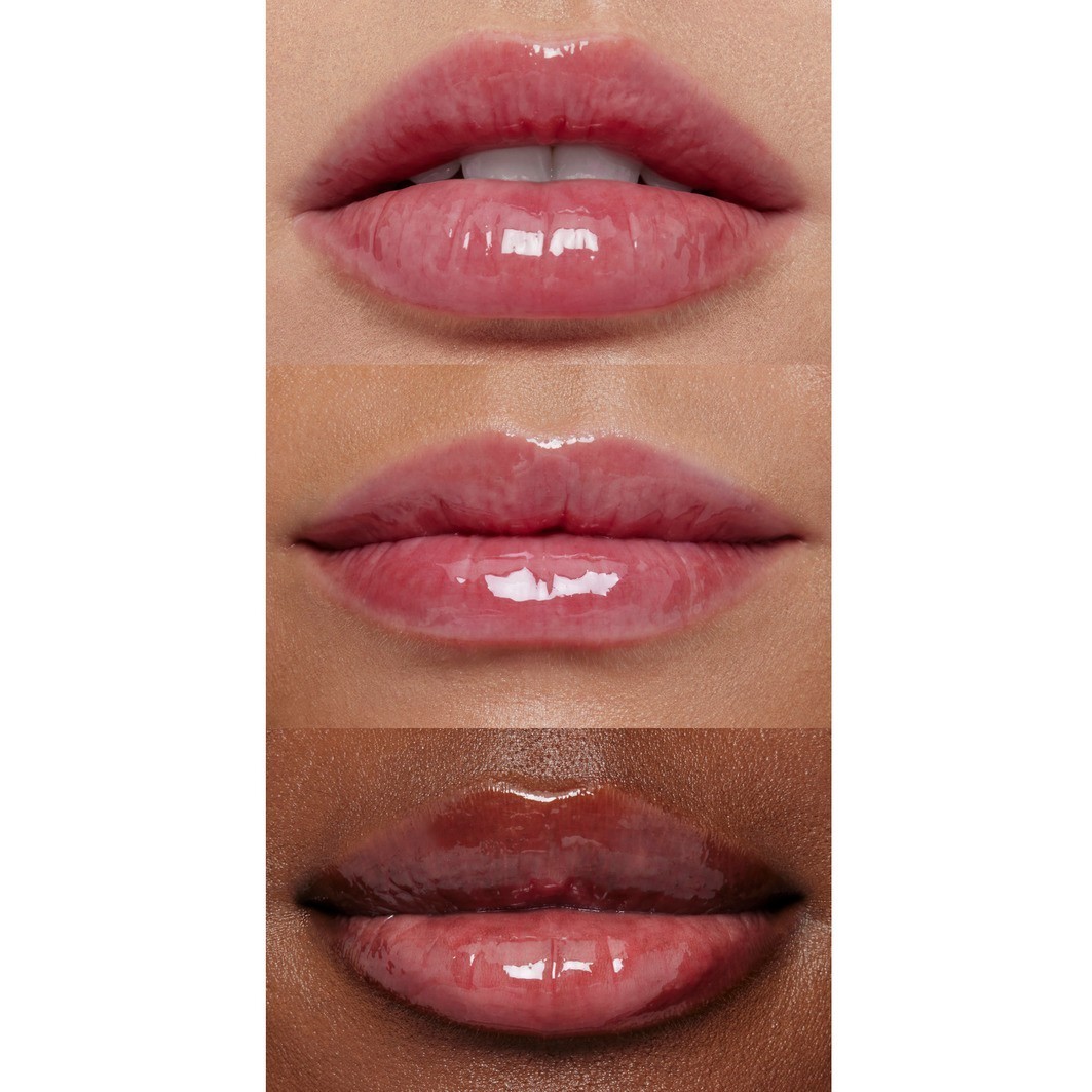 elf Cosmetics уље за усне, сјај, уље за усне - 6 г
