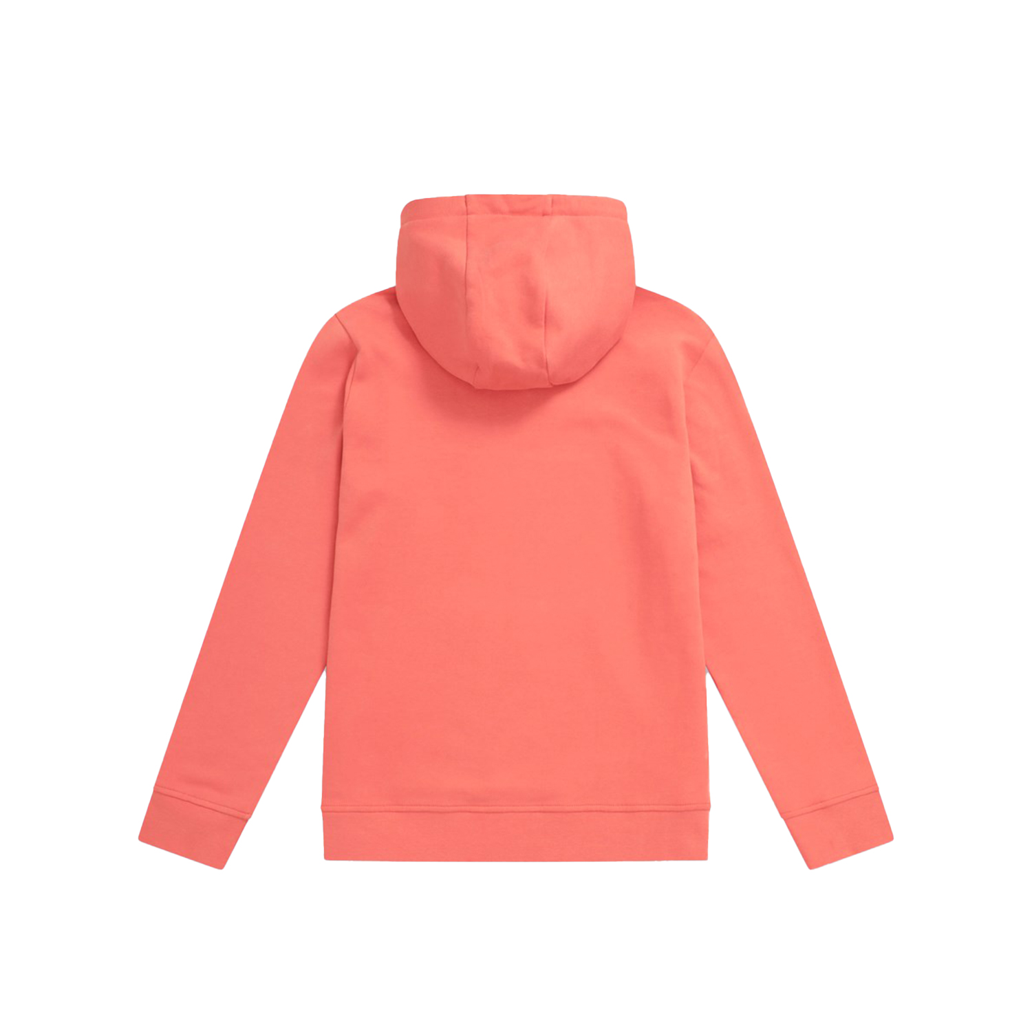 Sudadera Diseño Impreso De Orgánica Animal Maya