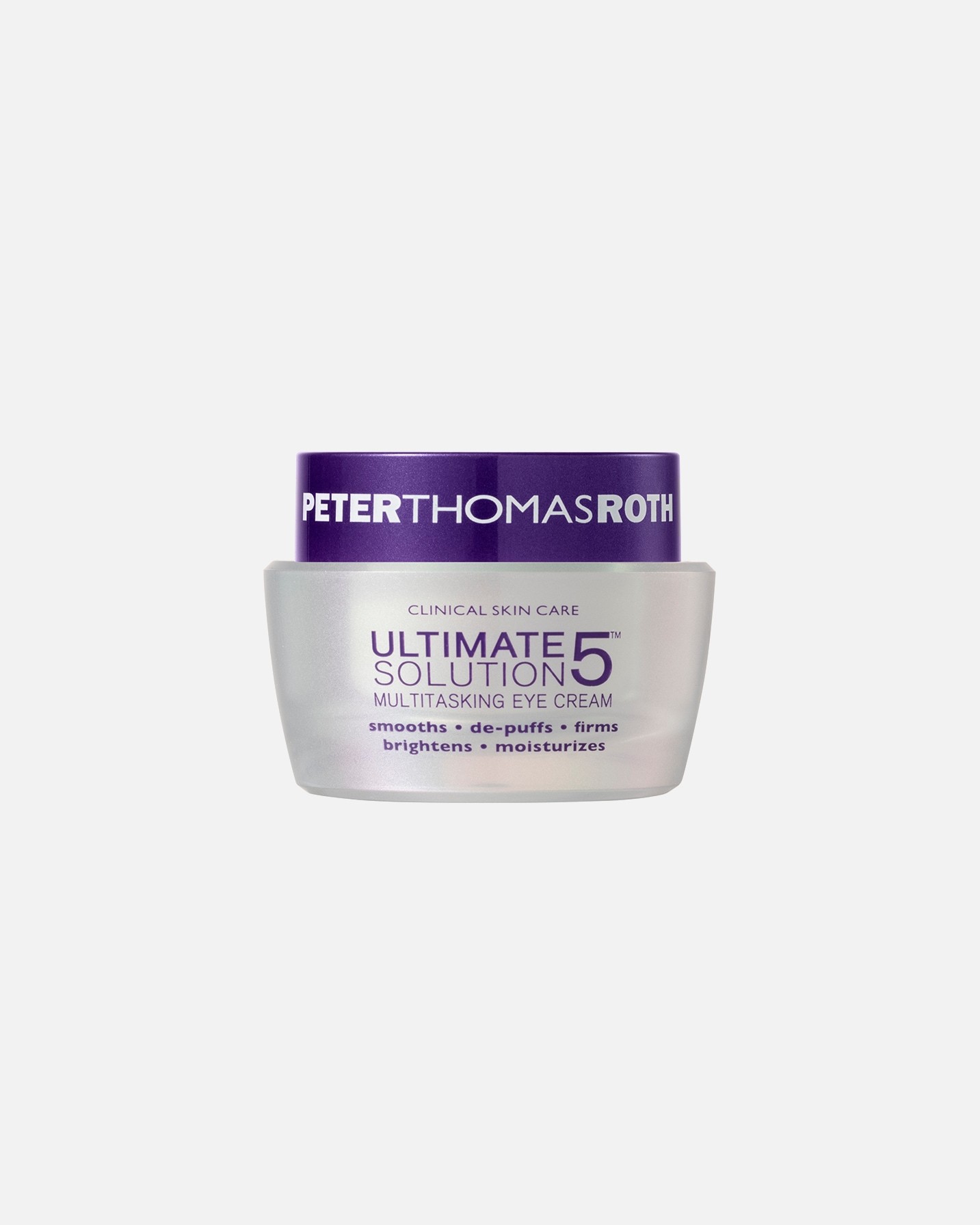 Krema za oči Peter Thomas Roth – 1 komad