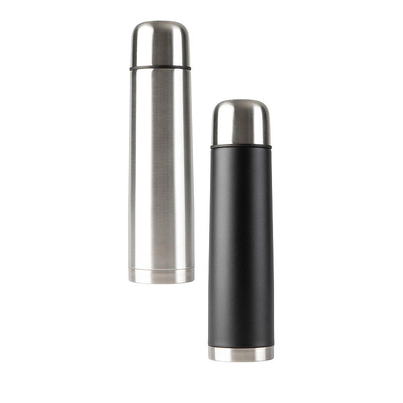 Carafe isotherme Cuisine 1 l Cuisine
