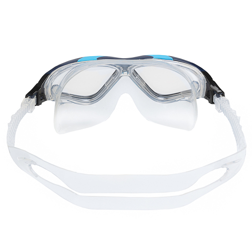  Gafas Natación Aquarapid Move