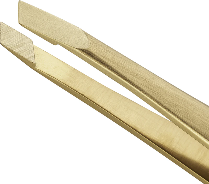 Pinças diagonais Zwilling Premium Gold