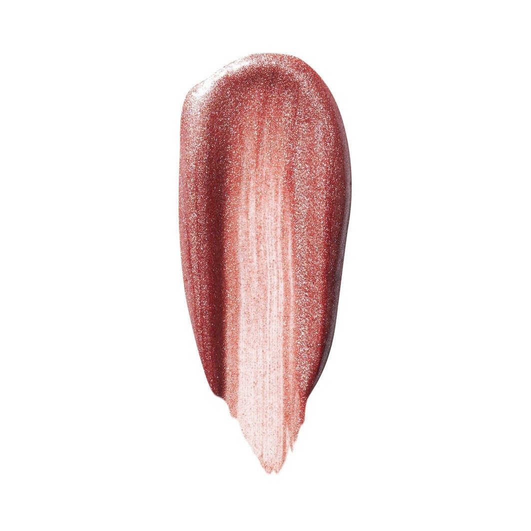 „elf Cosmetics“ skaistalai „Halo Glow“ – švytintis šepetėlis, 10 ml