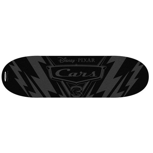 Skateboardbiler 28 x 8 tommer
