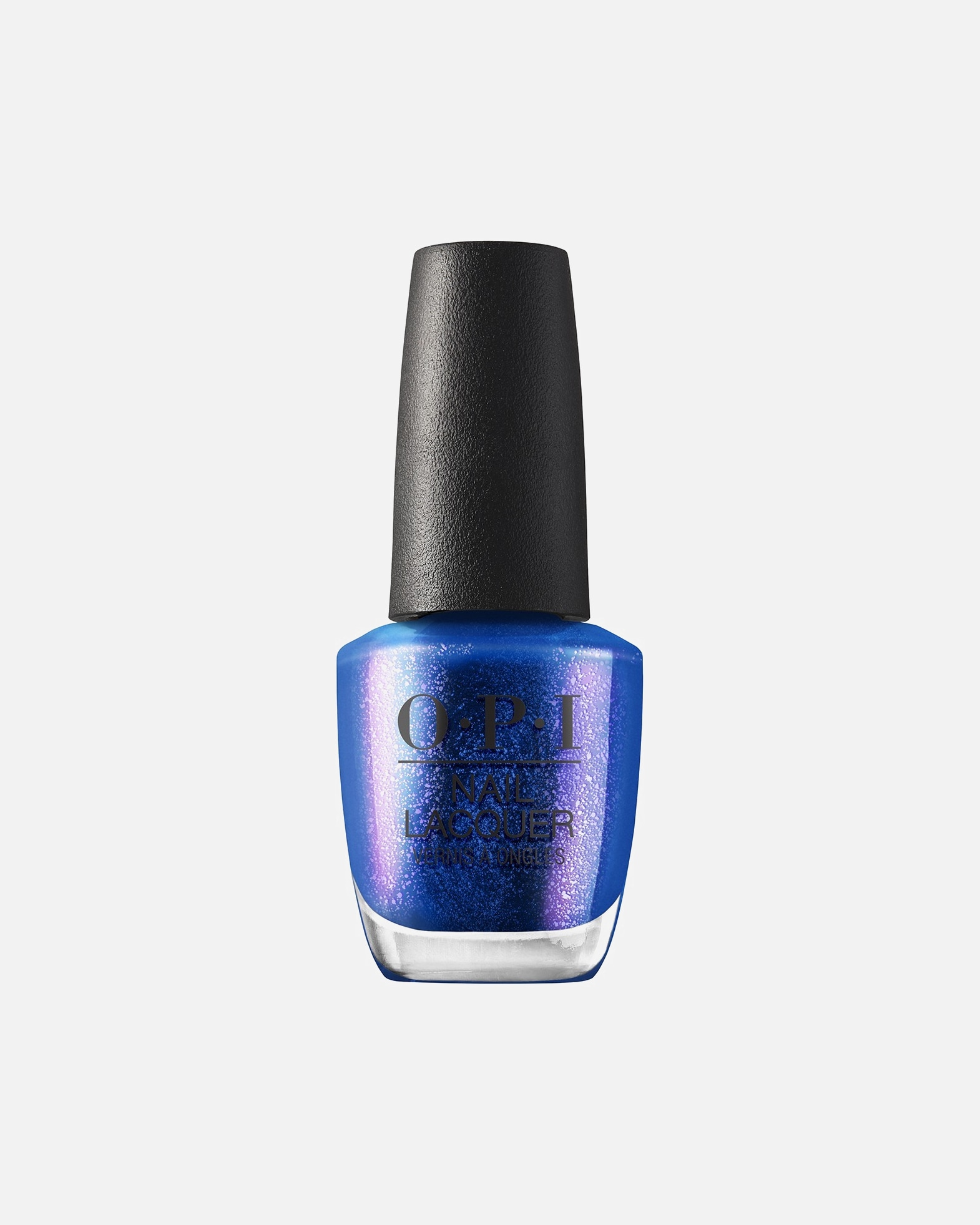 OPI Neglelak Hidden Prism Neglelak - 15 ml