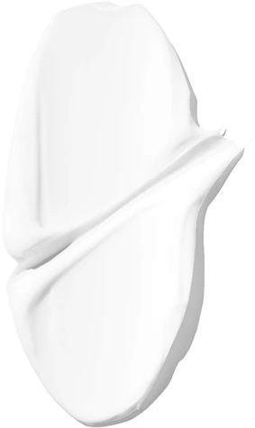 Institut Esthederm Lift & Repair Instant Repulp Mask intensief gladmakend gezichtsmasker