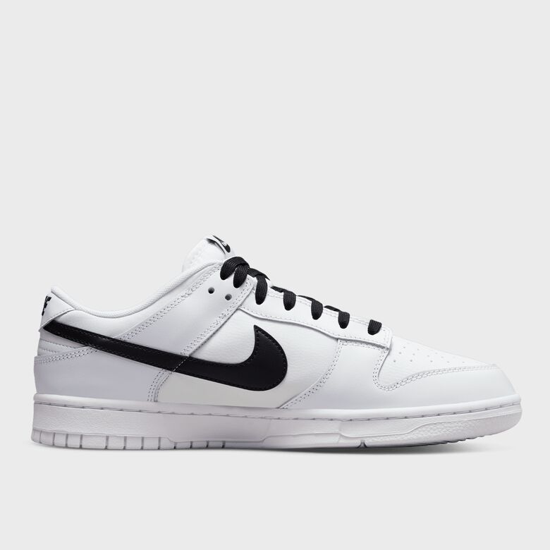Dunk Low Retro