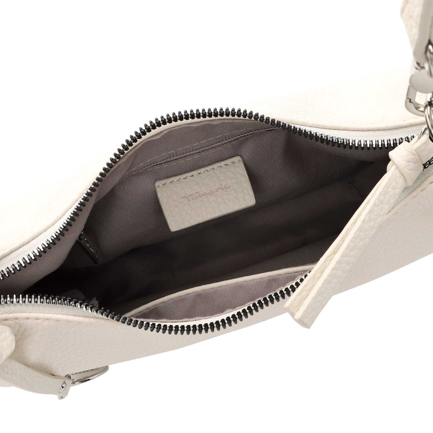 Tamaris Tasche, Beutel, Tasche Felicitas - 1 št