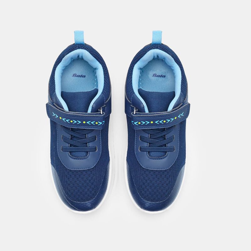 Bubblegums Sneaker för barn