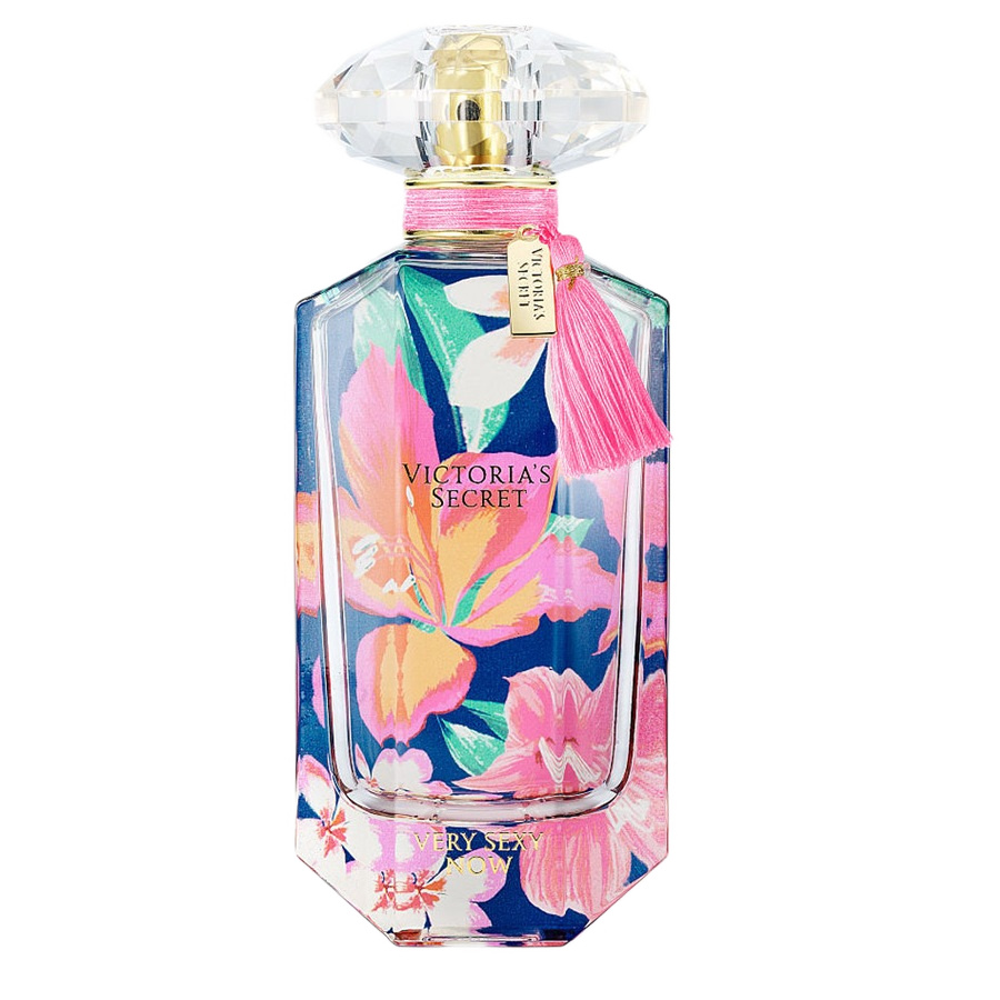 Victoria's Secret, foarte sexy acum
