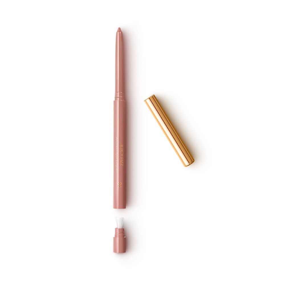 Crayon à lèvres longue tenue Kiko Milano Juicy Fizz