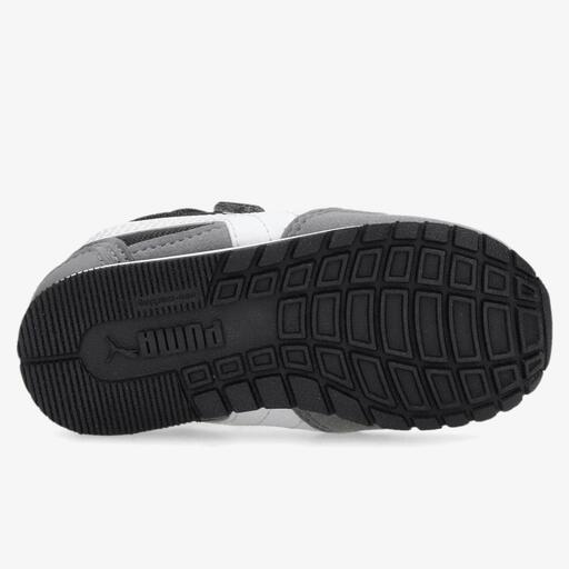  Puma St Runner V3
