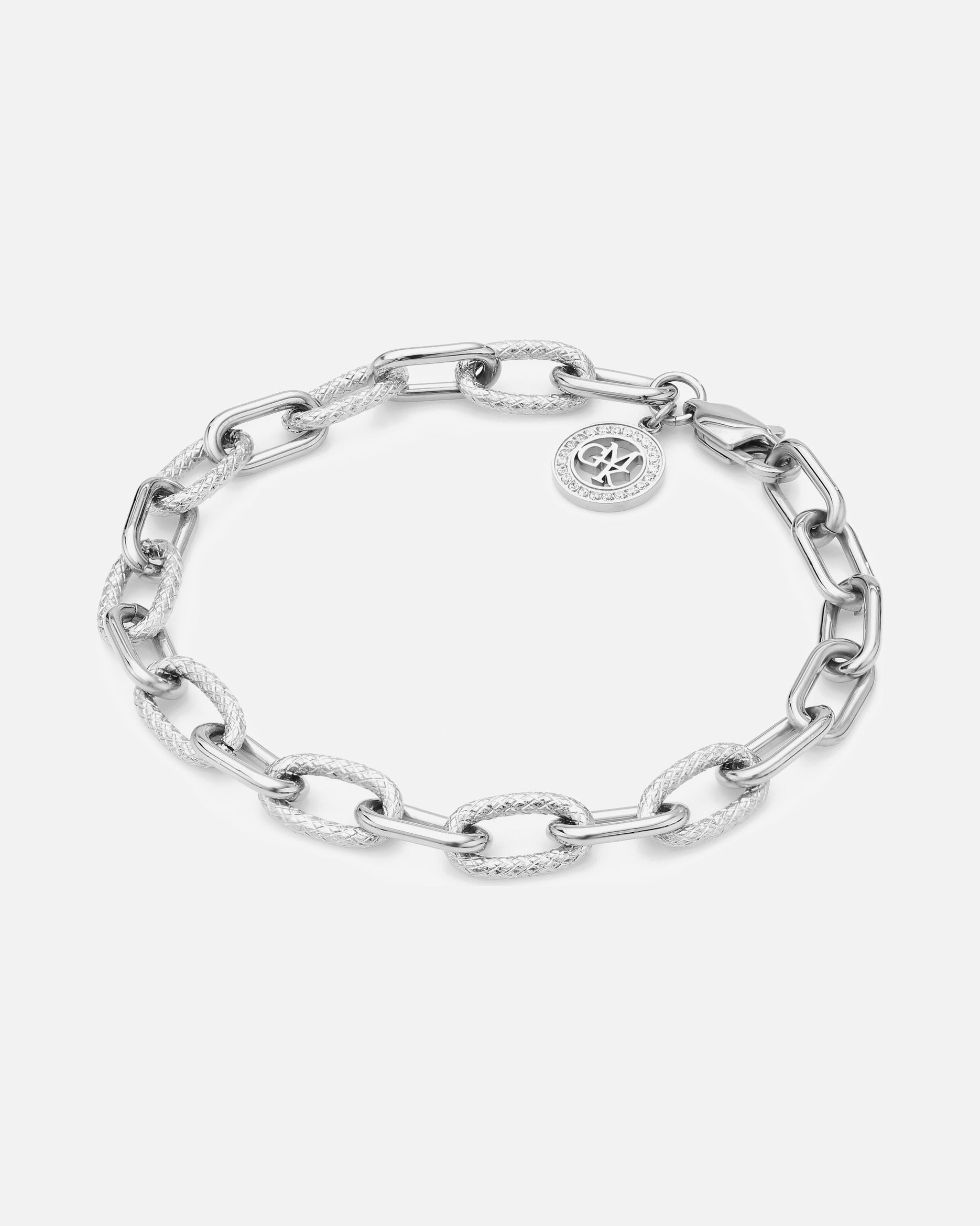 GMK Collection Bracelets