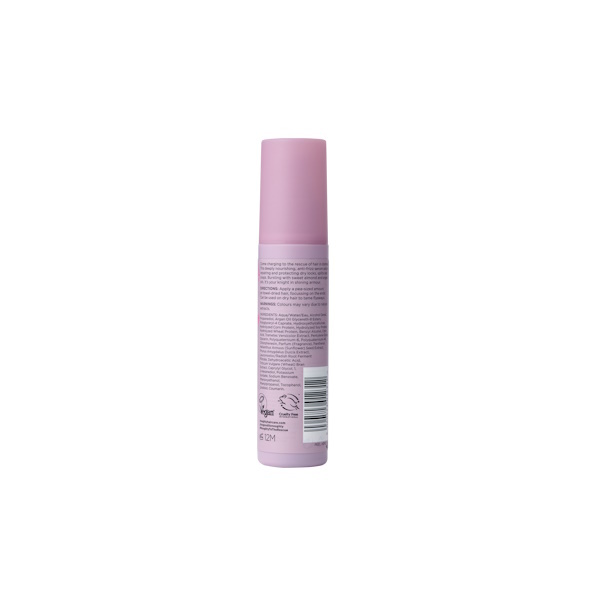 Noughty To The Rescue Serum 75 ml