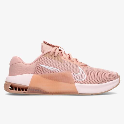  Nike Metcon 9