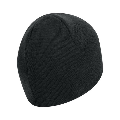  Pletena gladka smučarska kapa Absolute Apparel