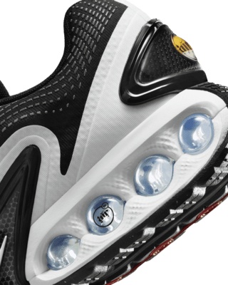 Nike Air Max Dn Women's Shoes