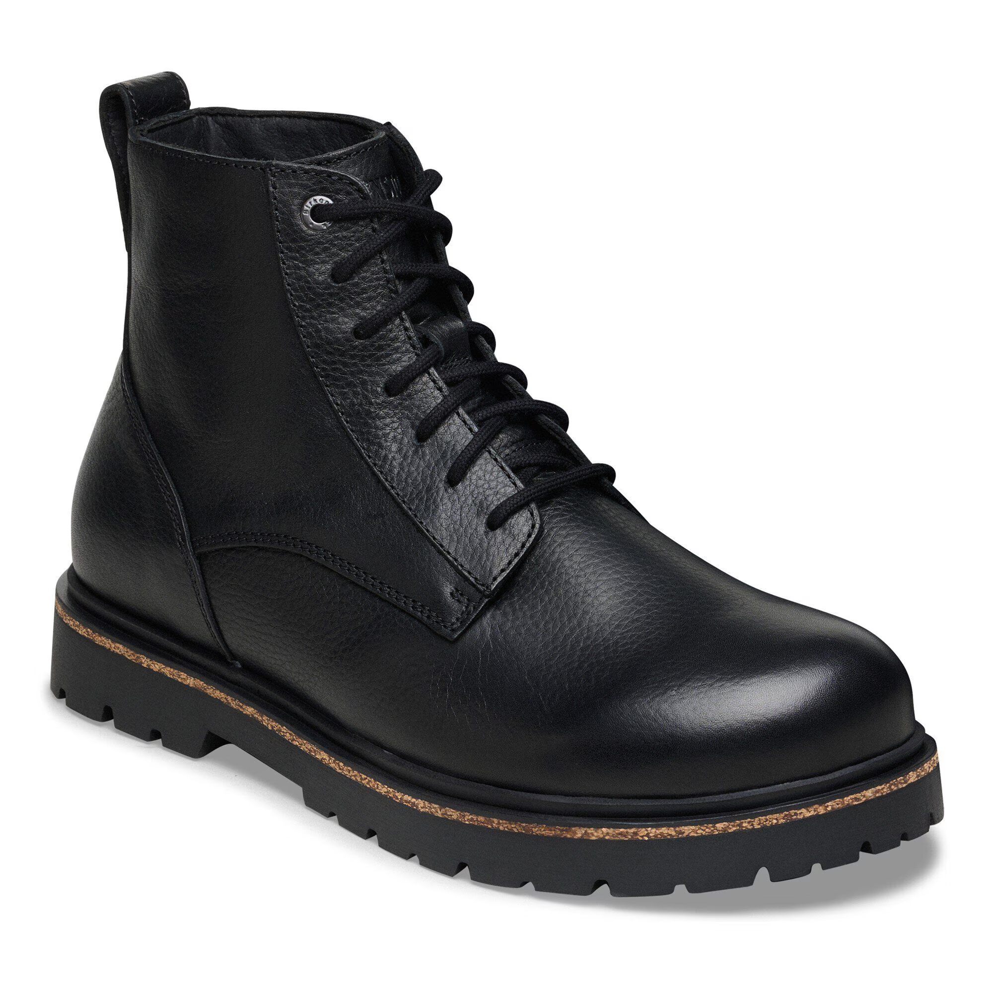 Dámské kalhoty Highwood Lace Mid